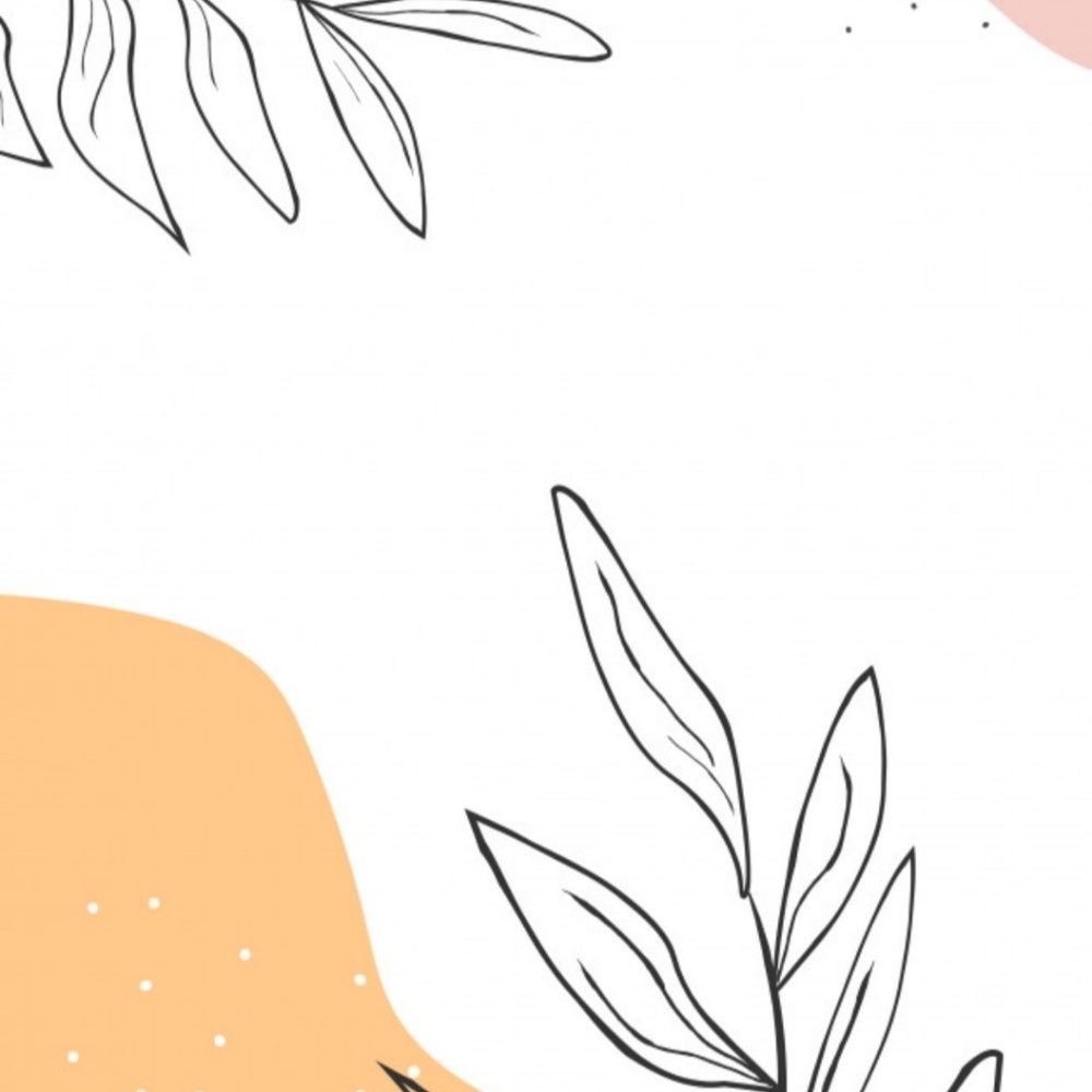 Meet your Posher, Hailey